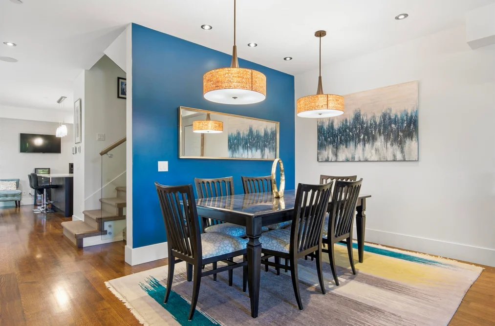 5912 CHANCELLOR BOULEVARD, Vancouver BC V6T 0A1, Vancouver BC — Residential for Sale — Photo 15 of 40