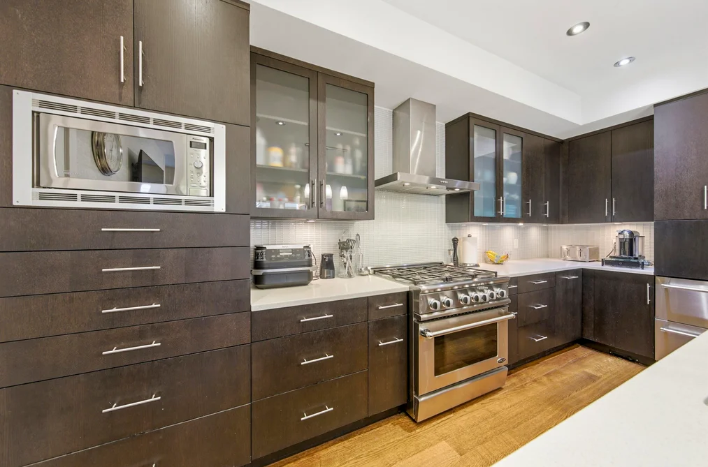 5912 CHANCELLOR BOULEVARD, Vancouver BC V6T 0A1, Vancouver BC — Residential for Sale — Photo 16 of 40