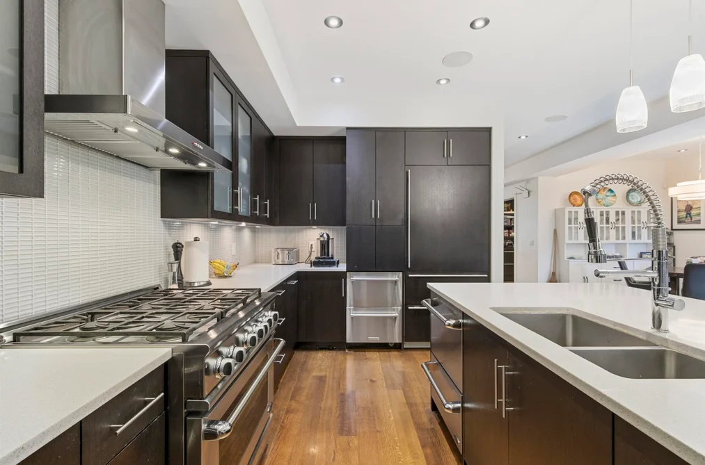 5912 CHANCELLOR BOULEVARD, Vancouver BC V6T 0A1, Vancouver BC — Residential for Sale — Photo 17 of 40