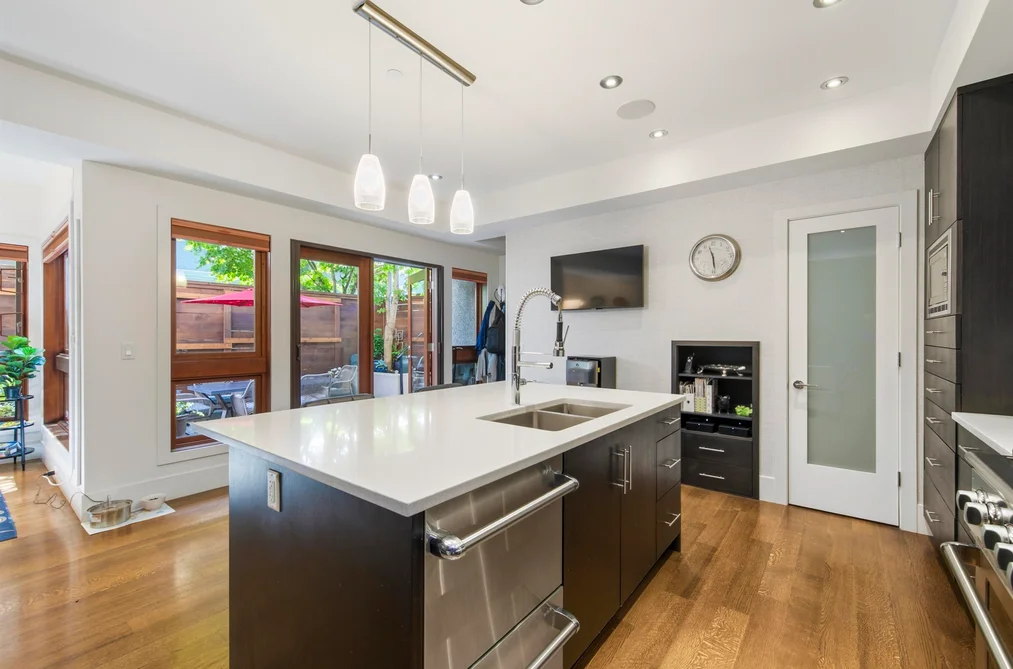 5912 CHANCELLOR BOULEVARD, Vancouver BC V6T 0A1, Vancouver BC — Residential for Sale — Photo 18 of 40