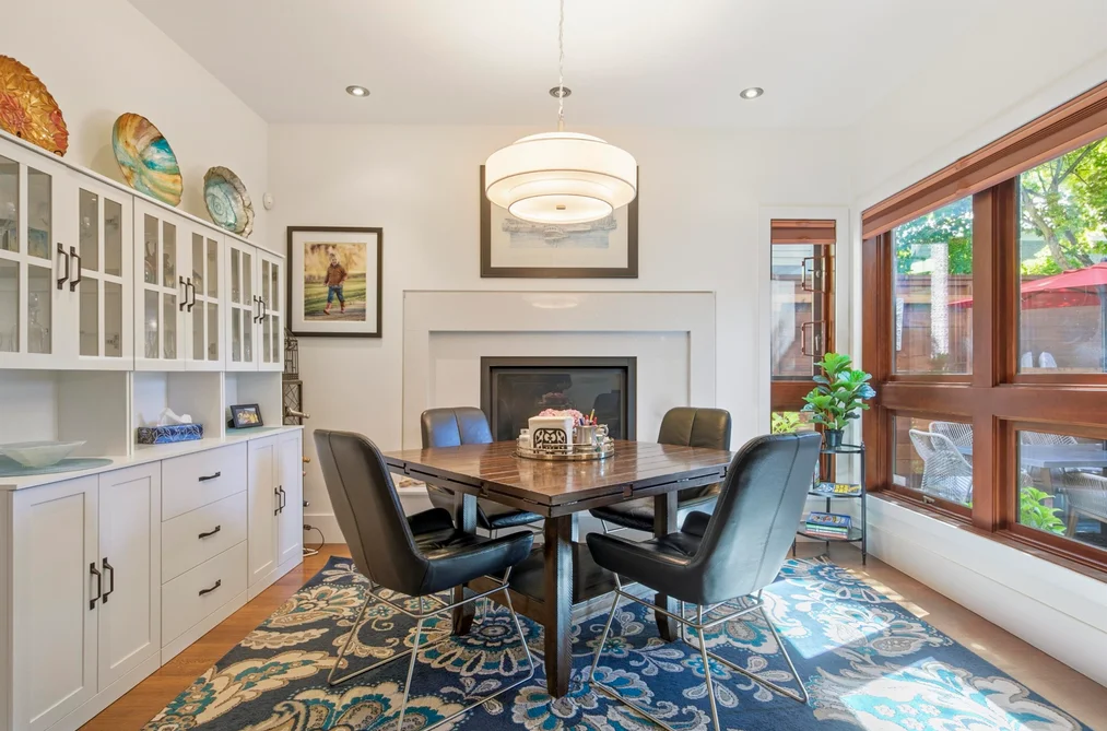 5912 CHANCELLOR BOULEVARD, Vancouver BC V6T 0A1, Vancouver BC — Residential for Sale — Photo 19 of 40