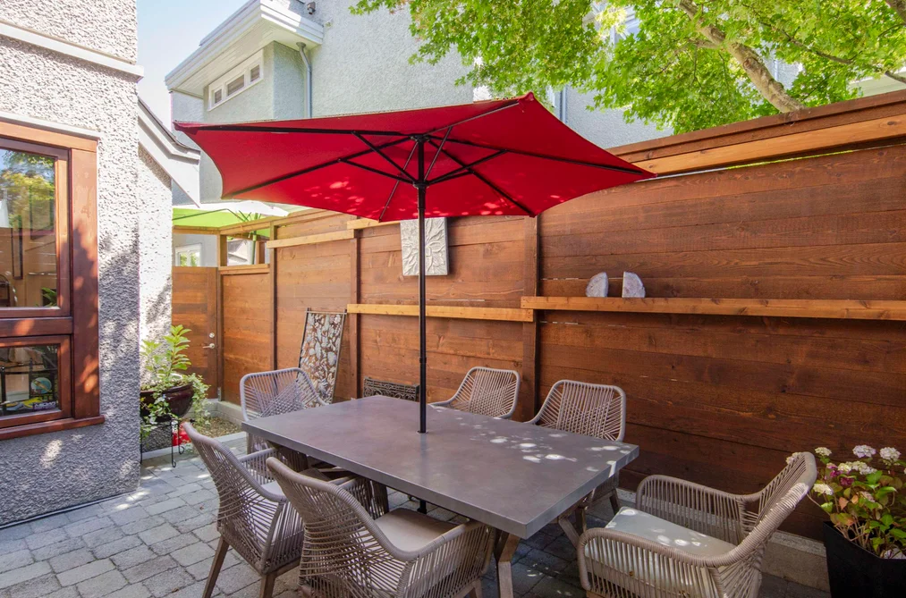 5912 CHANCELLOR BOULEVARD, Vancouver BC V6T 0A1, Vancouver BC — Residential for Sale — Photo 20 of 40