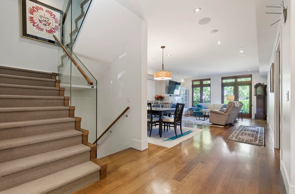 5912 CHANCELLOR BOULEVARD, Vancouver BC V6T 0A1, Vancouver BC — Residential for Sale — Photo 23 of 40
