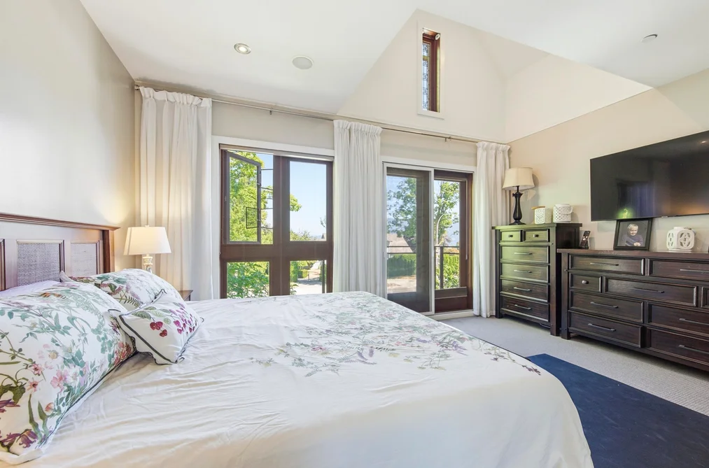 5912 CHANCELLOR BOULEVARD, Vancouver BC V6T 0A1, Vancouver BC — Residential for Sale — Photo 24 of 40