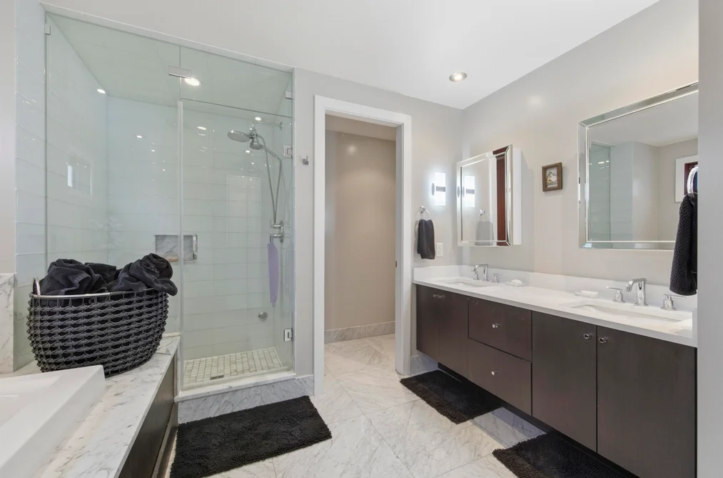 5912 CHANCELLOR BOULEVARD, Vancouver BC V6T 0A1, Vancouver BC — Residential for Sale — Photo 26 of 40