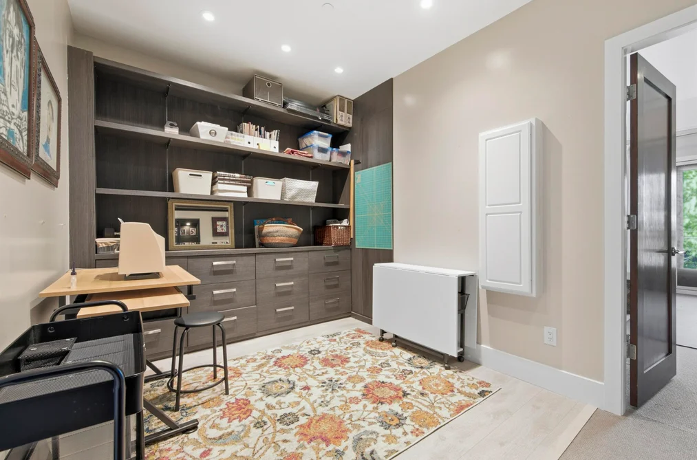 5912 CHANCELLOR BOULEVARD, Vancouver BC V6T 0A1, Vancouver BC — Residential for Sale — Photo 27 of 40