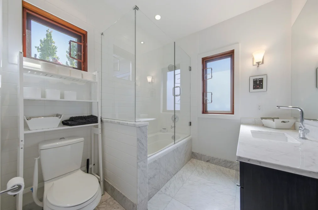 5912 CHANCELLOR BOULEVARD, Vancouver BC V6T 0A1, Vancouver BC — Residential for Sale — Photo 29 of 40