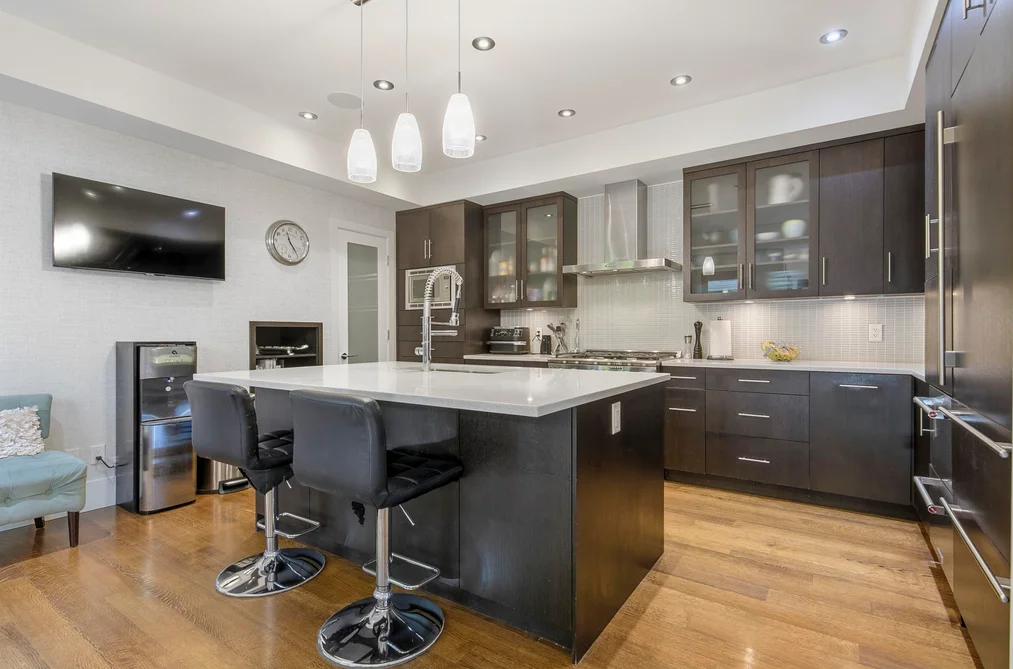 5912 CHANCELLOR BOULEVARD, Vancouver BC V6T 0A1, Vancouver BC — Residential for Sale — Photo 3 of 40