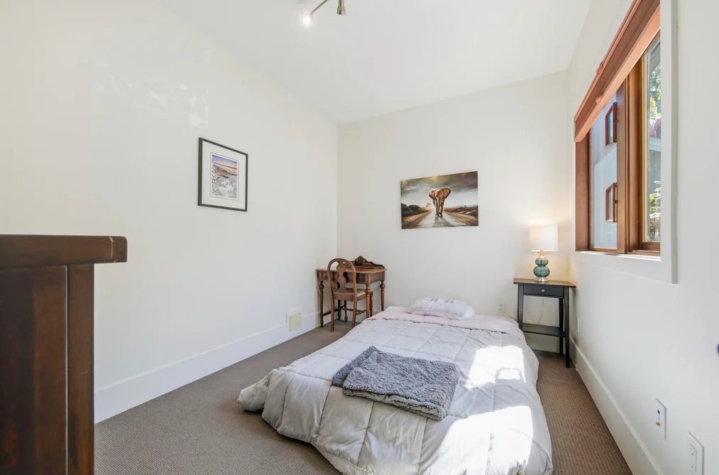 5912 CHANCELLOR BOULEVARD, Vancouver BC V6T 0A1, Vancouver BC — Residential for Sale — Photo 30 of 40