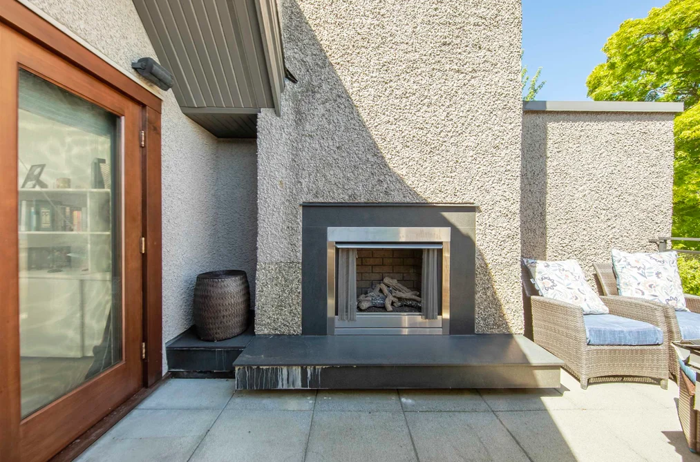 5912 CHANCELLOR BOULEVARD, Vancouver BC V6T 0A1, Vancouver BC — Residential for Sale — Photo 32 of 40