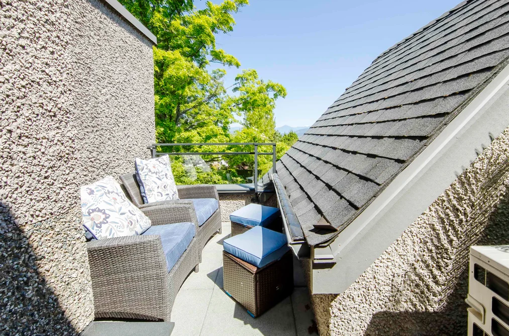 5912 CHANCELLOR BOULEVARD, Vancouver BC V6T 0A1, Vancouver BC — Residential for Sale — Photo 33 of 40
