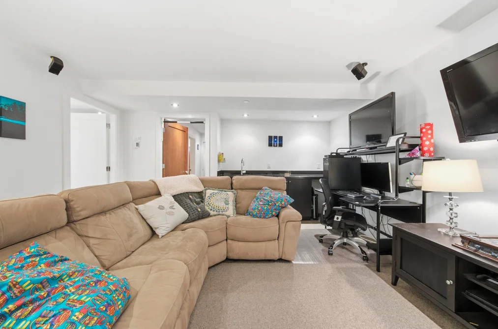 5912 CHANCELLOR BOULEVARD, Vancouver BC V6T 0A1, Vancouver BC — Residential for Sale — Photo 34 of 40
