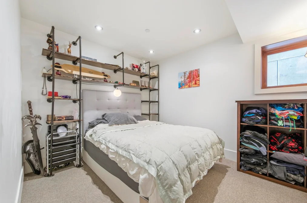 5912 CHANCELLOR BOULEVARD, Vancouver BC V6T 0A1, Vancouver BC — Residential for Sale — Photo 35 of 40