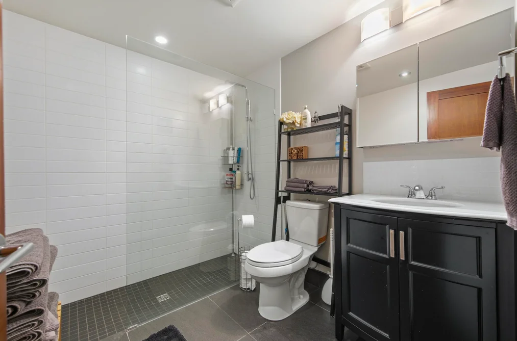 5912 CHANCELLOR BOULEVARD, Vancouver BC V6T 0A1, Vancouver BC — Residential for Sale — Photo 37 of 40