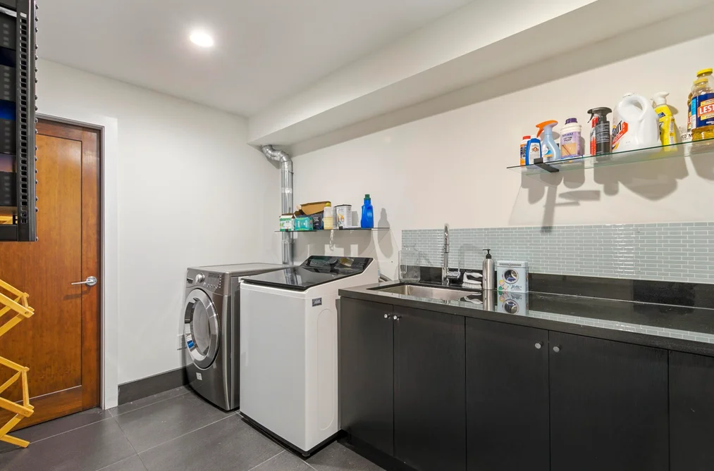 5912 CHANCELLOR BOULEVARD, Vancouver BC V6T 0A1, Vancouver BC — Residential for Sale — Photo 38 of 40