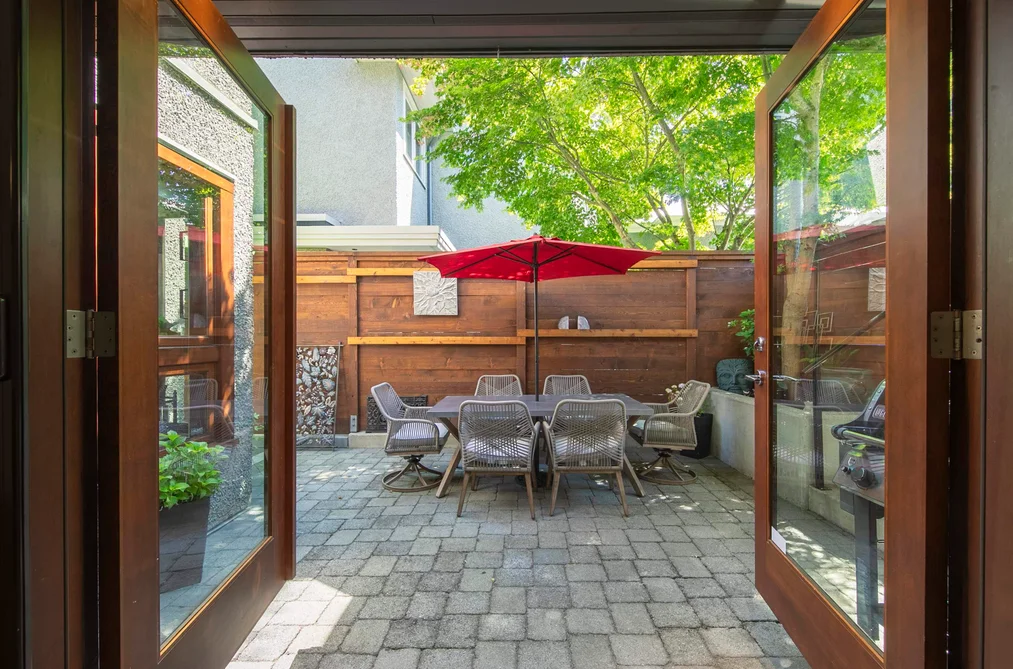 5912 CHANCELLOR BOULEVARD, Vancouver BC V6T 0A1, Vancouver BC — Residential for Sale — Photo 4 of 40