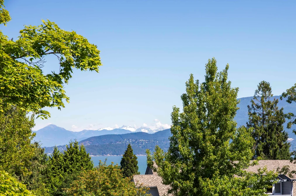 5912 CHANCELLOR BOULEVARD, Vancouver BC V6T 0A1, Vancouver BC — Residential for Sale — Photo 5 of 40