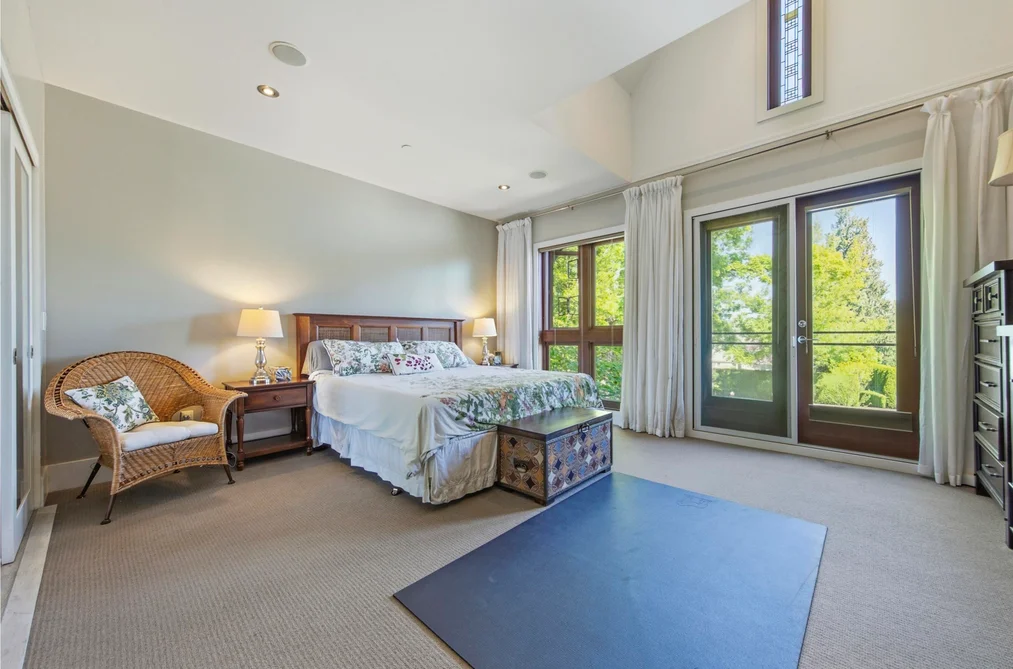 5912 CHANCELLOR BOULEVARD, Vancouver BC V6T 0A1, Vancouver BC — Residential for Sale — Photo 6 of 40