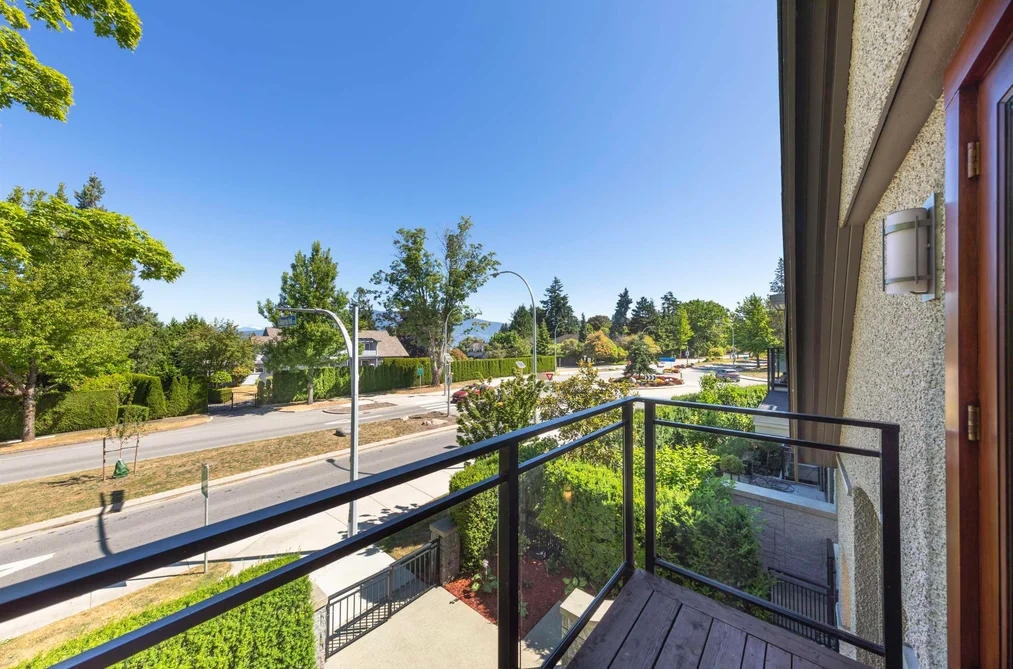 5912 CHANCELLOR BOULEVARD, Vancouver BC V6T 0A1, Vancouver BC — Residential for Sale — Photo 7 of 40