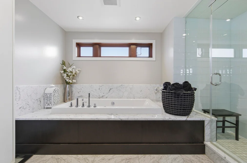 5912 CHANCELLOR BOULEVARD, Vancouver BC V6T 0A1, Vancouver BC — Residential for Sale — Photo 8 of 40