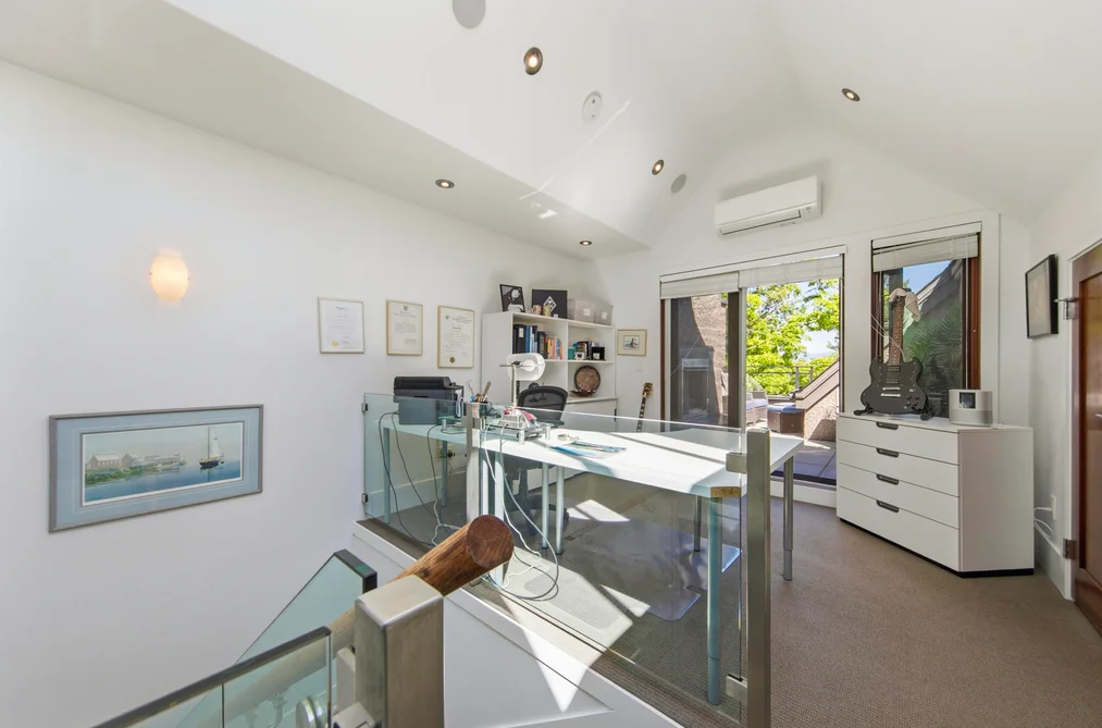 5912 CHANCELLOR BOULEVARD, Vancouver BC V6T 0A1, Vancouver BC — Residential for Sale — Photo 9 of 40