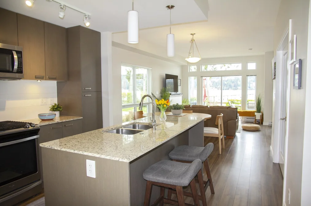 5915 BEACHGATE LANE, Sechelt BC V7Z 0A4, Sechelt BC — Residential for Sale - Photo 3