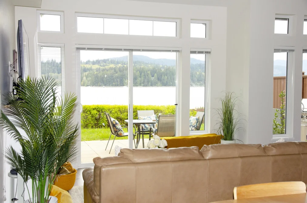 5915 BEACHGATE LANE, Sechelt BC V7Z 0A4, Sechelt BC — Residential for Sale - Photo 5