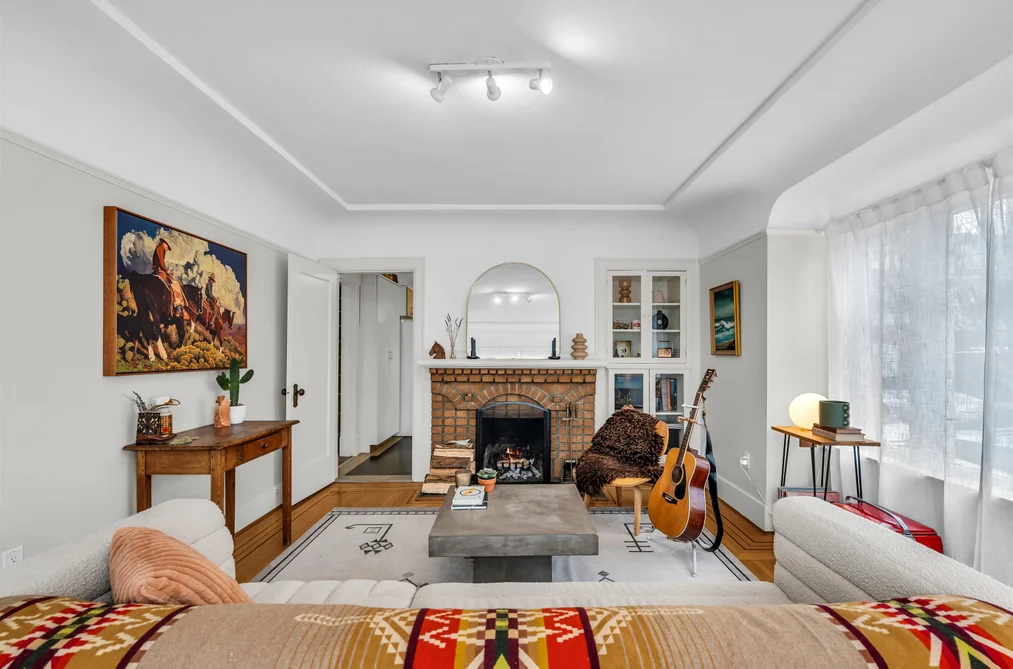 5915 CHESTER STREET, Vancouver BC V5W 3B7, Vancouver BC — Residential for Sale - Photo 4