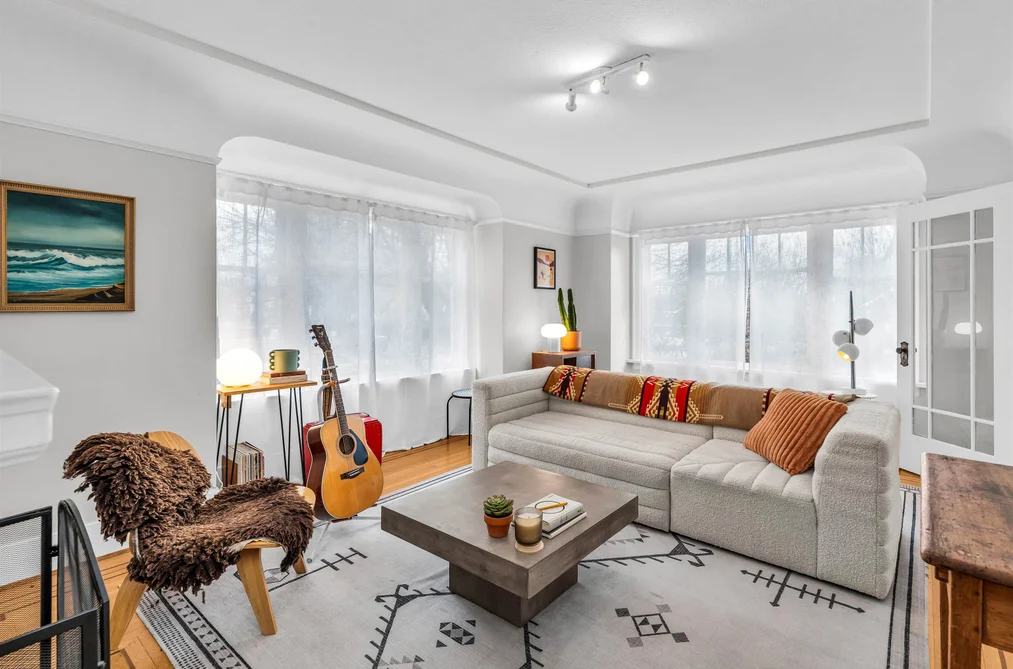 5915 CHESTER STREET, Vancouver BC V5W 3B7, Vancouver BC — Residential for Sale - Photo 5