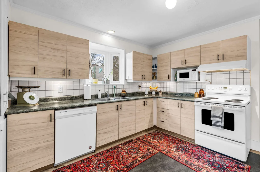 5915 CHESTER STREET, Vancouver BC V5W 3B7, Vancouver BC — Residential for Sale - Photo 6