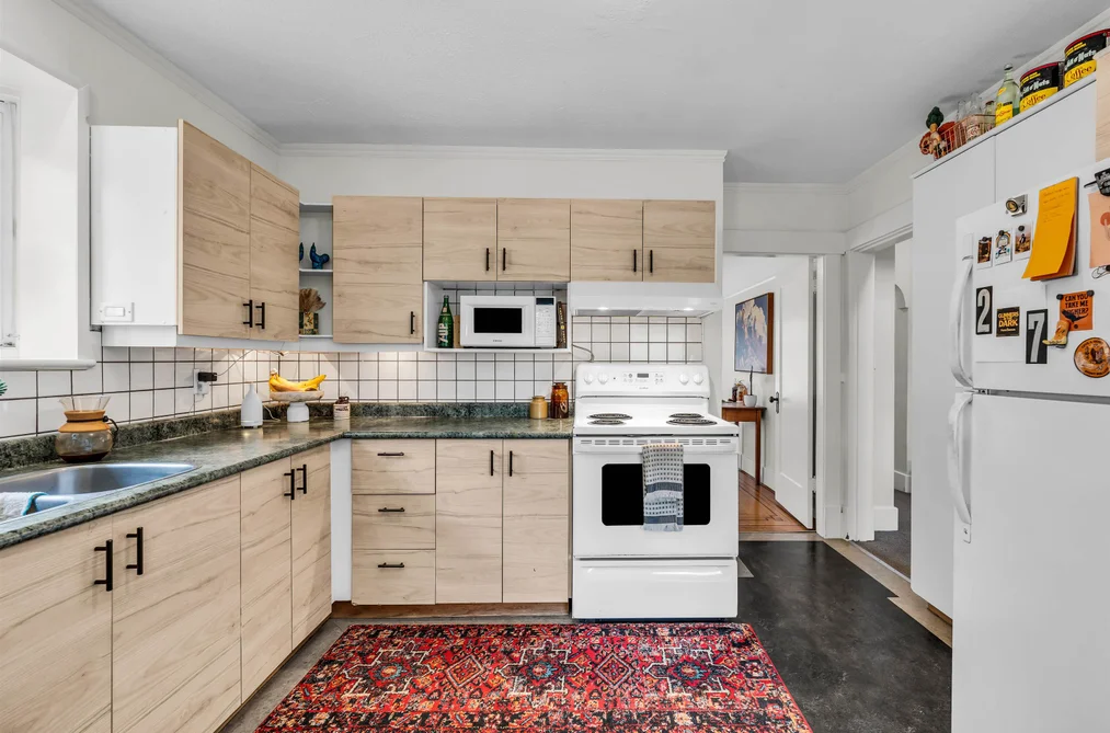 5915 CHESTER STREET, Vancouver BC V5W 3B7, Vancouver BC — Residential for Sale - Photo 7