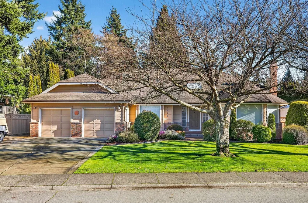 House for sale at 5916 123 Street Surrey British Columbia - MLS: R3113045