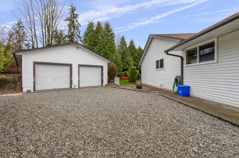 5917 KILDARE PLACE, Surrey BC V3S 6B2, Surrey BC — Residential for Sale - Photo 2