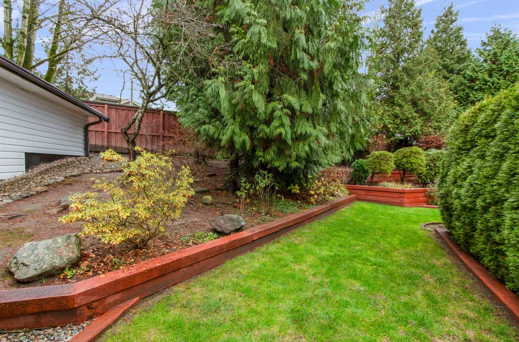 5917 KILDARE PLACE, Surrey BC V3S 6B2, Surrey BC — Residential for Sale - Photo 3