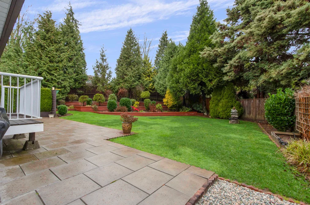 5917 KILDARE PLACE, Surrey BC V3S 6B2, Surrey BC — Residential for Sale - Photo 4
