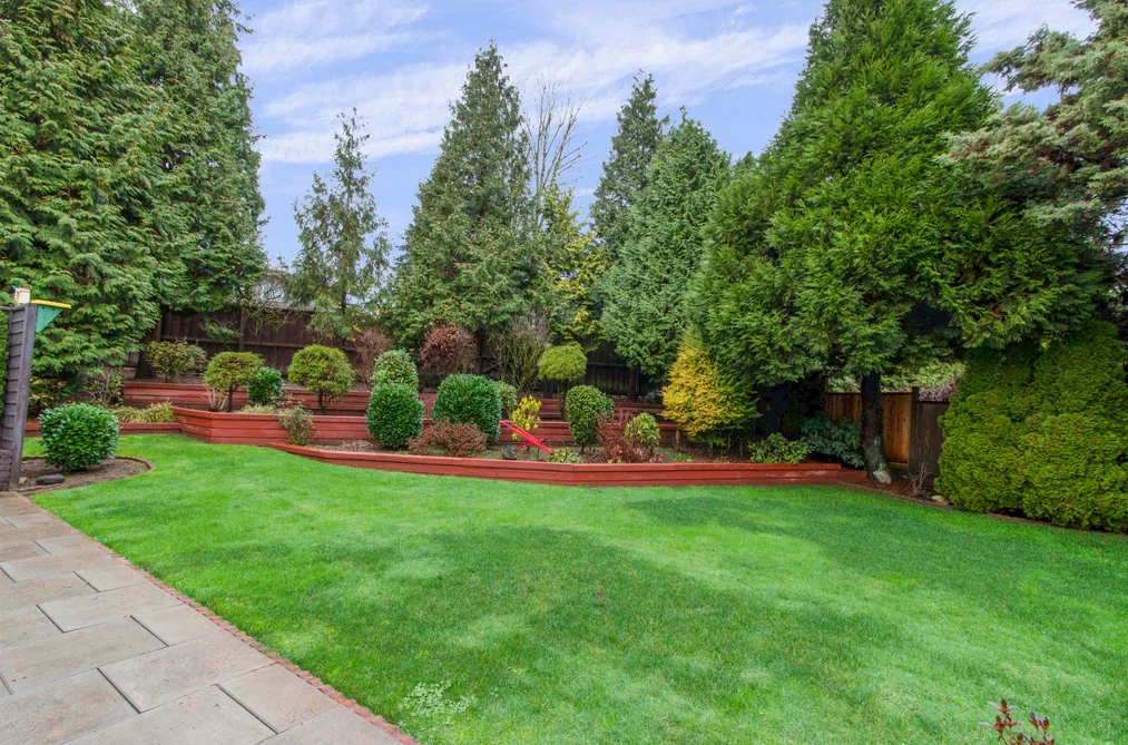 5917 KILDARE PLACE, Surrey BC V3S 6B2, Surrey BC — Residential for Sale - Photo 5