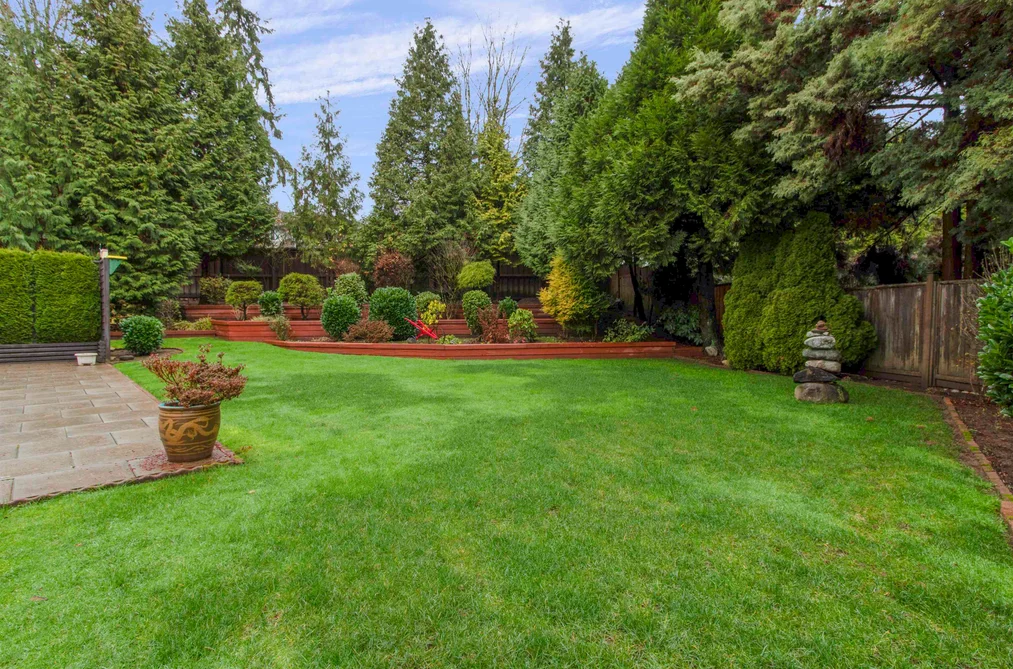 5917 KILDARE PLACE, Surrey BC V3S 6B2, Surrey BC — Residential for Sale - Photo 6