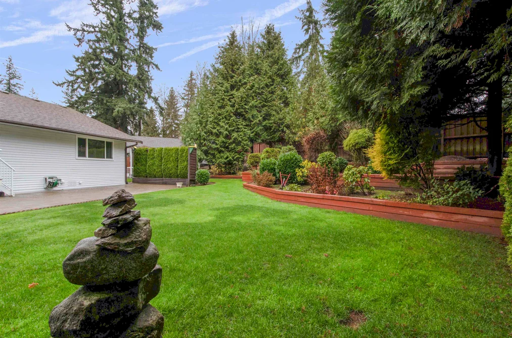 5917 KILDARE PLACE, Surrey BC V3S 6B2, Surrey BC — Residential for Sale - Photo 7