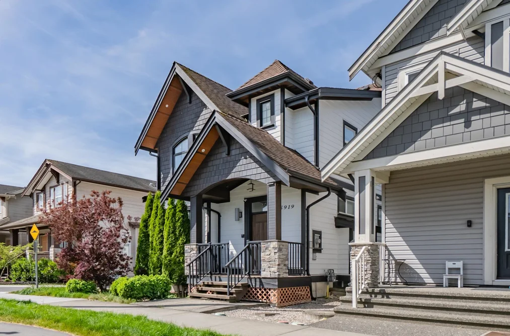 5919 148 STREET, Surrey BC V3S 6V2, Surrey BC — Residential for Sale - Photo 4