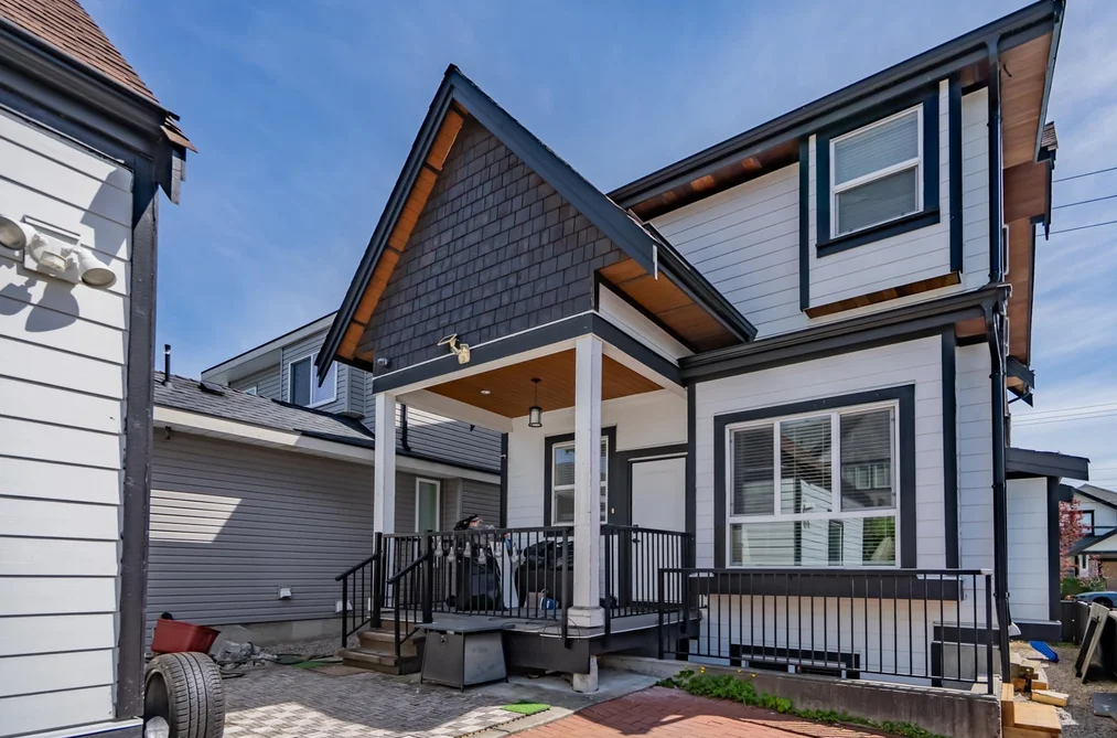 5919 148 STREET, Surrey BC V3S 6V2, Surrey BC — Residential for Sale - Photo 5
