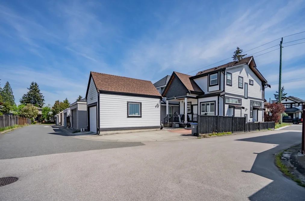 5919 148 STREET, Surrey BC V3S 6V2, Surrey BC — Residential for Sale - Photo 6