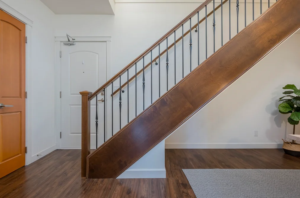 592 8288 207A STREET, Langley BC V2Y 0L2, Langley BC — Residential for Sale - Photo 3