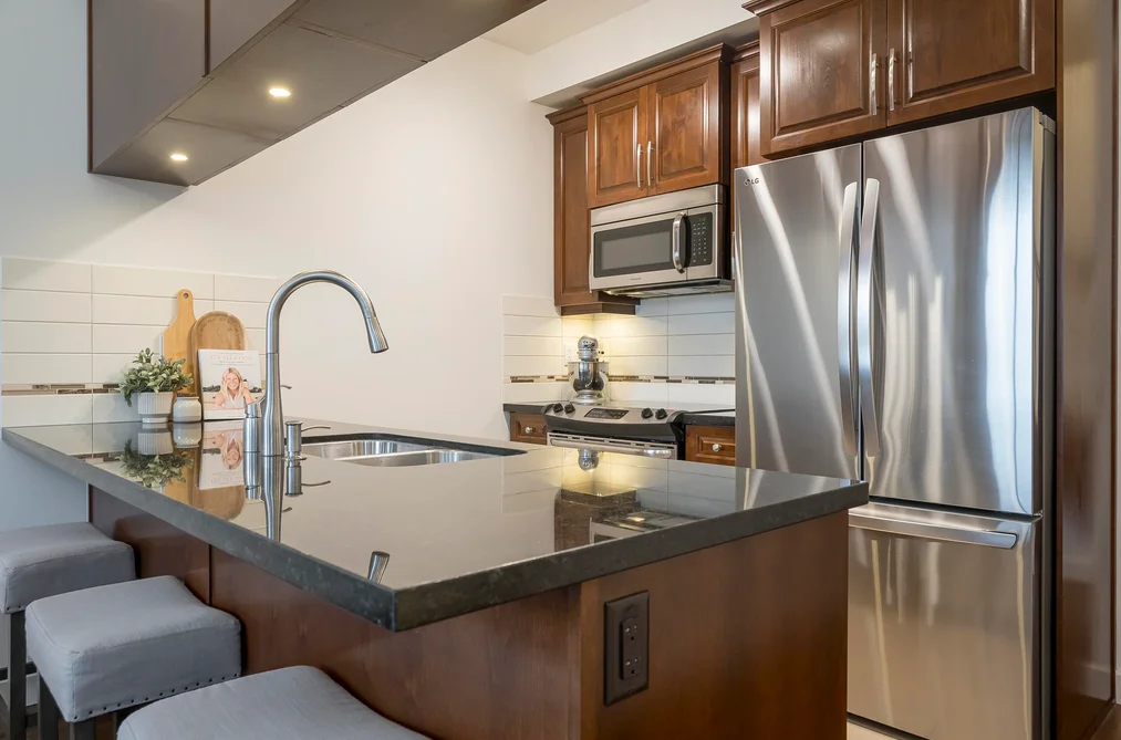 592 8288 207A STREET, Langley BC V2Y 0L2, Langley BC — Residential for Sale - Photo 7