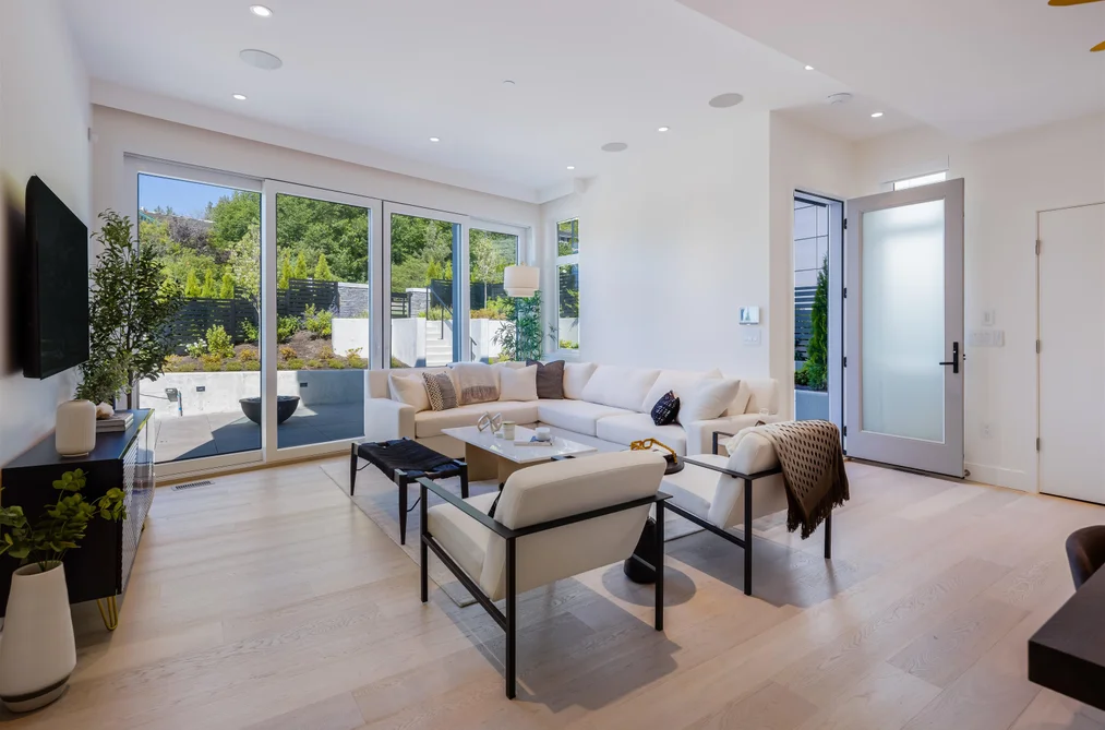592 ARTHUR ERICKSON PLACE, West Vancouver BC V7T 1J1, West Vancouver BC — Residential for Sale - Photo 5