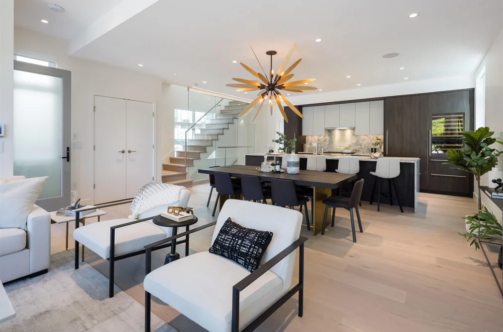 592 ARTHUR ERICKSON PLACE, West Vancouver BC V7T 1J1, West Vancouver BC — Residential for Sale - Photo 6