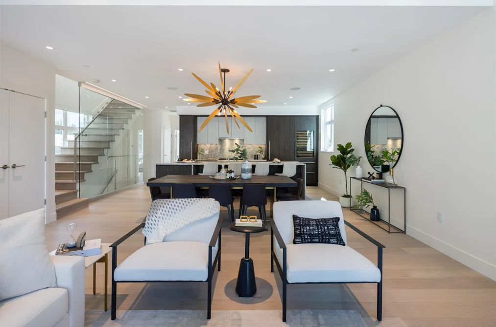 592 ARTHUR ERICKSON PLACE, West Vancouver BC V7T 1J1, West Vancouver BC — Residential for Sale - Photo 7