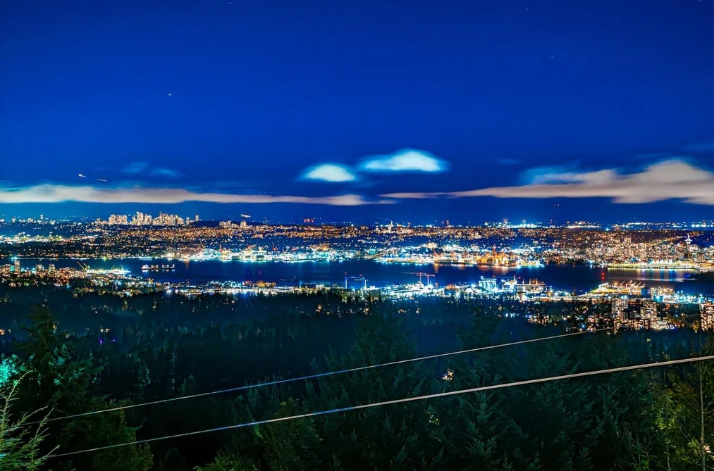 592 CRAIGMOHR DRIVE, West Vancouver BC V7S 1X2, West Vancouver BC — Residential for Sale - Photo 3