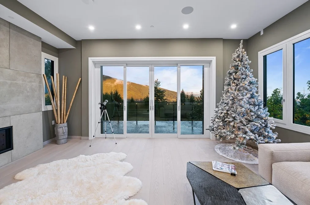 592 CRAIGMOHR DRIVE, West Vancouver BC V7S 1X2, West Vancouver BC — Residential for Sale - Photo 6