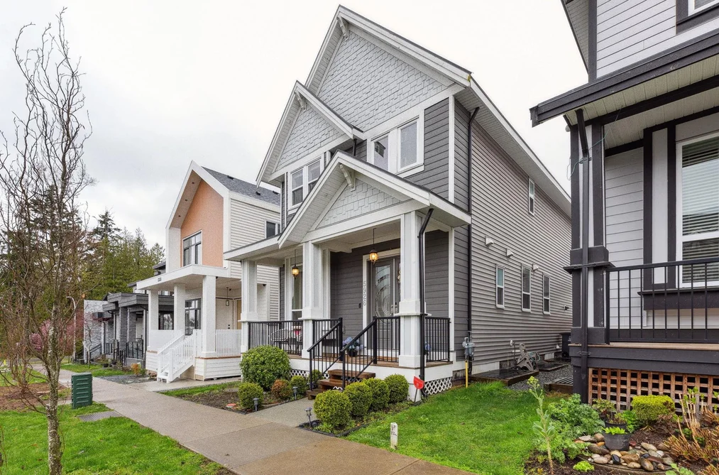 5926 139A STREET, Surrey BC V3X 0G6, Surrey BC — Residential for Sale - Photo 2