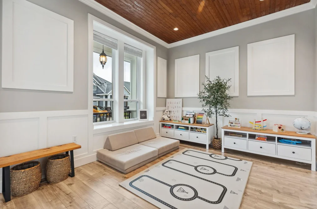 5926 139A STREET, Surrey BC V3X 0G6, Surrey BC — Residential for Sale - Photo 5